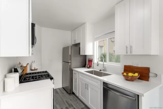 MLS: 250023341 Condo For Sale