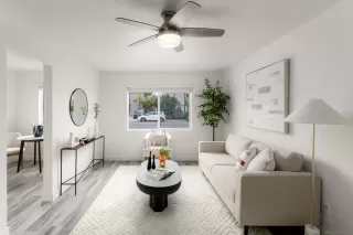 Photo #1: 250023341 Listing