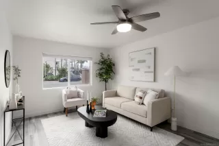 Photo #2: 250023341 Listing