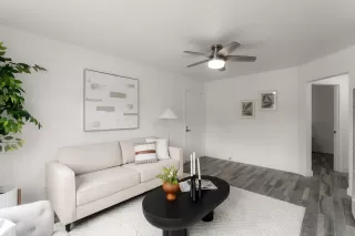 Photo #3: 250023341 Listing