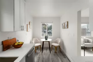 Photo #4: 250023341 Listing