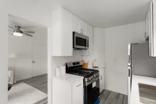 Photo #5: 250023341 Listing