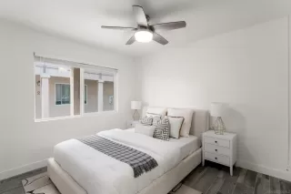 Photo #6: 250023341 Listing