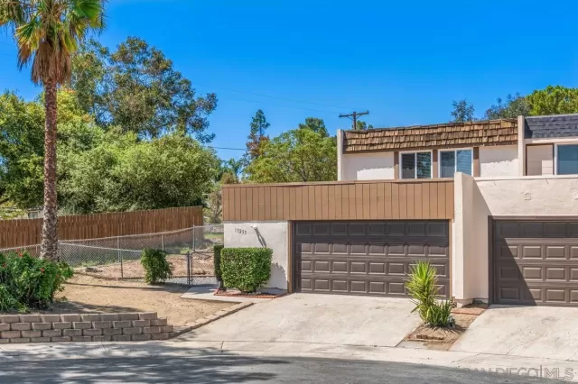 MLS: 250023346 Condo For Sale