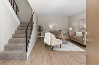 Photo #2: 250023346 Listing 