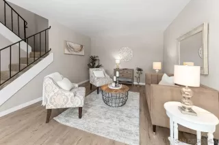 Photo #3: 250023346 Listing 