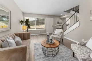 Photo #4: 250023346 Listing 