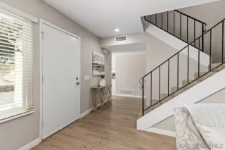 Photo #5: 250023346 Listing 