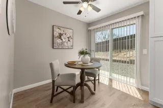 Photo #6: 250023346 Listing 