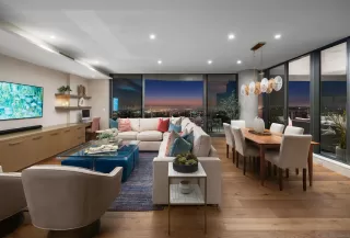 Click for more information on MLS # 250023354 : 2855 5TH AVE UNIT 904 More Details about MLS # 250023354 : 2855 5TH AVE UNIT 904