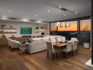 Photo #1: 250023354 Listing 