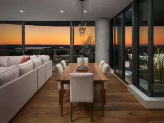 Photo #2: 250023354 Listing 