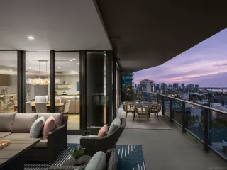 Photo #3: 250023354 Listing 