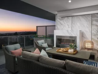 Photo #4: 250023354 Listing 