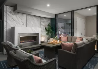 Photo #5: 250023354 Listing 