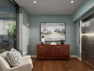 Photo #6: 250023354 Listing 