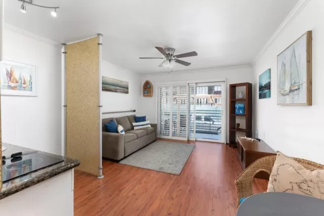 MLS: 250023360 Condo For Sale