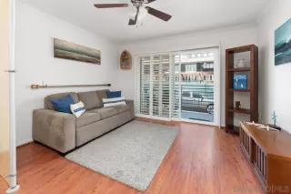 Photo #2: 250023360 Listing 