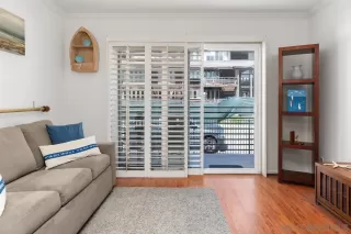 Photo #3: 250023360 Listing 