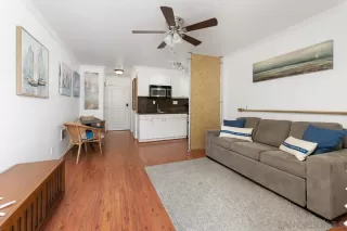 Photo #4: 250023360 Listing 