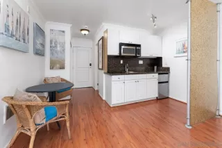 Photo #5: 250023360 Listing 