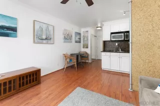 Photo #6: 250023360 Listing 