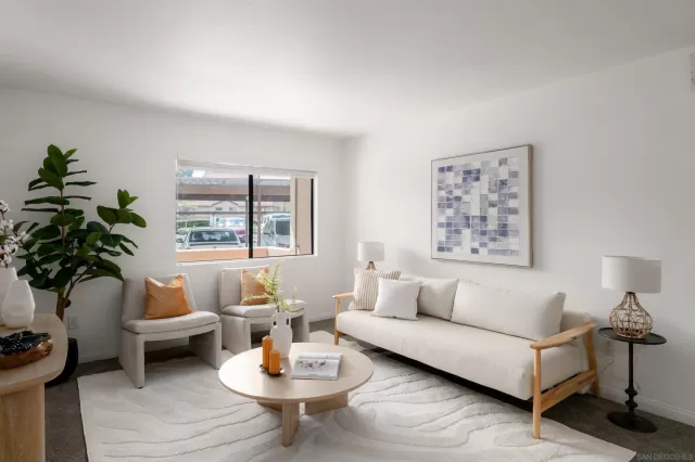 MLS: 250023362 Condo For Sale