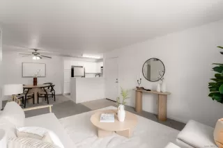 Photo #1: 250023362 Listing 