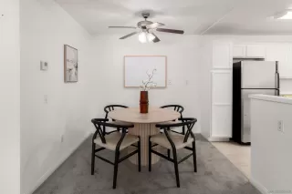 Photo #2: 250023362 Listing 