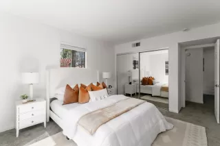 Photo #5: 250023362 Listing 