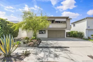 More Details about MLS # 250023381 : 4040 ALABAMA ST UNIT 1