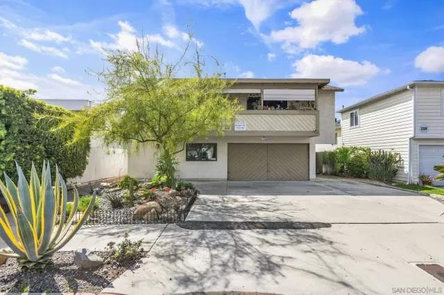 MLS: 250023381 Condo For Sale