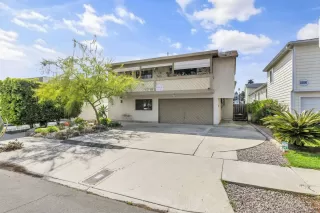 Photo #1: 250023381 Listing