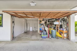 Photo #2: 250023381 Listing