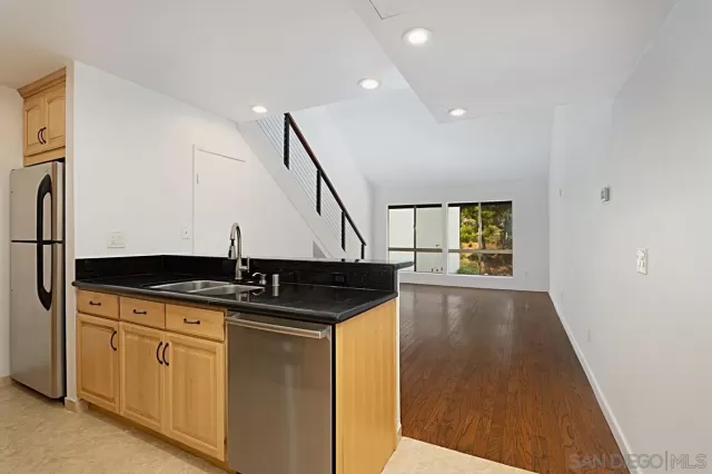 MLS: 250023386 Condo For Sale