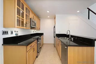 Photo #1: 250023386 Listing 