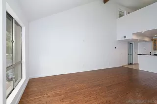 Photo #4: 250023386 Listing 