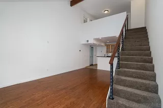 Photo #5: 250023386 Listing 