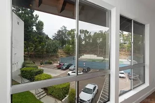 Photo #6: 250023386 Listing 