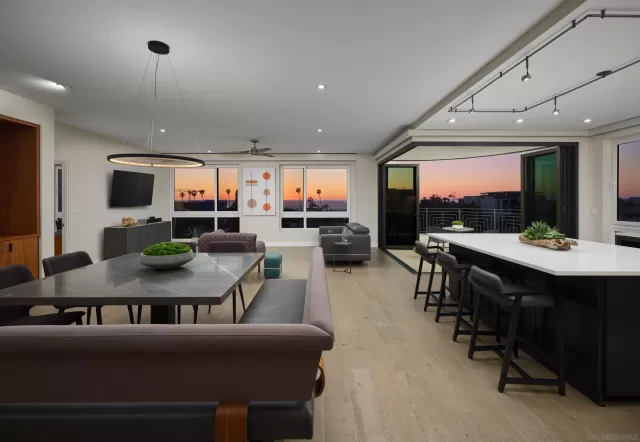 MLS: 250023388 Condo For Sale