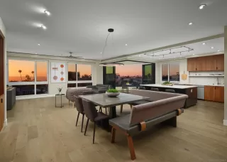 Photo #1: 250023388 Listing