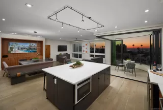 Photo #2: 250023388 Listing