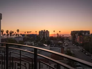 Photo #4: 250023388 Listing