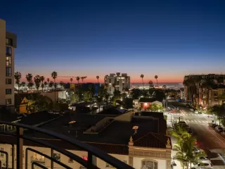 Photo #5: 250023388 Listing