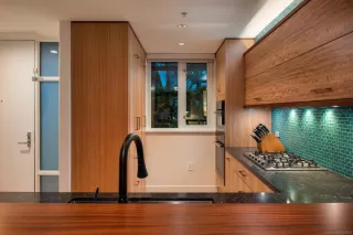 Photo #1: 250023399 Listing 