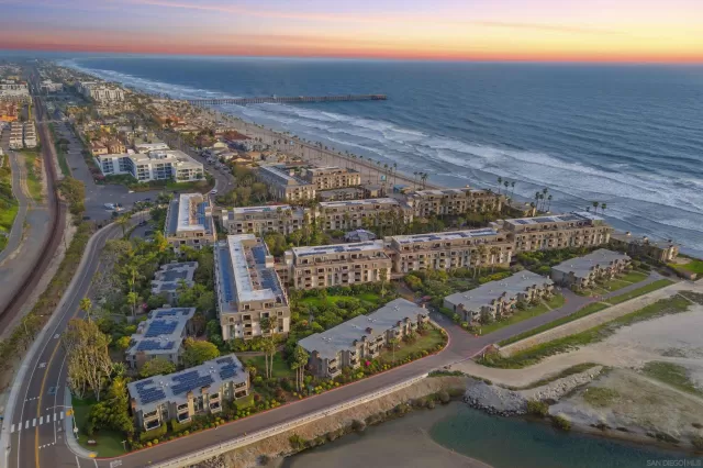 MLS: 250023414 Condo For Sale