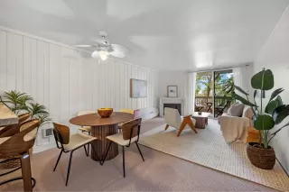 Photo #1: 250023414 Listing 