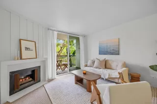 Photo #2: 250023414 Listing 