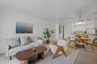 Photo #3: 250023414 Listing 