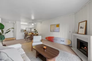 Photo #4: 250023414 Listing 